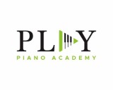 https://www.logocontest.com/public/logoimage/1562916107PLAY Piano Academy Logo 42.jpg